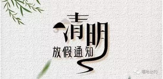 新东方转型培训父母引热议,此项举措的意义在哪?知识星球平台-专业知识社群交流平台